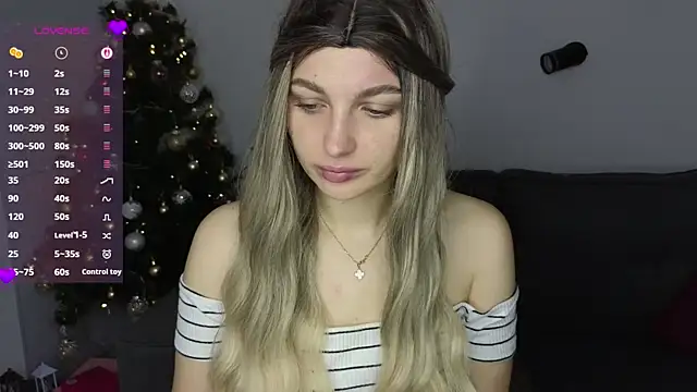 Yoda21 online show from 01/14/26, 08:53