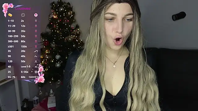 Yoda21 online show from 01/16/26, 03:27