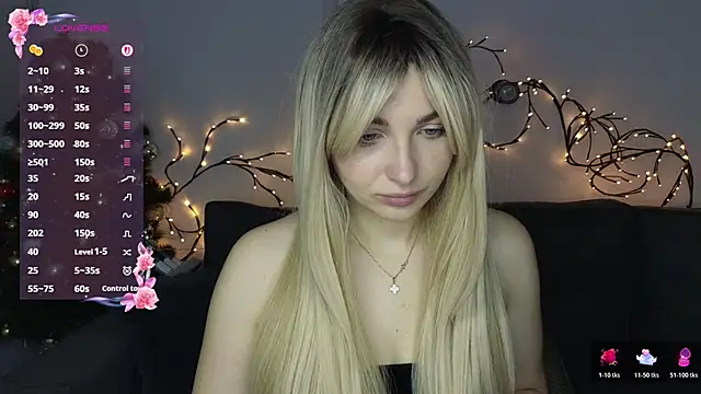 Yoda21 online show from 02/04/26, 12:55