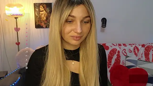 Yoda21 online show from 02/11/26, 02:55