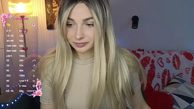 Yoda21 online show from 02/15/26, 11:19