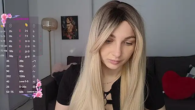 Yoda21 online show from 02/19/26, 11:39