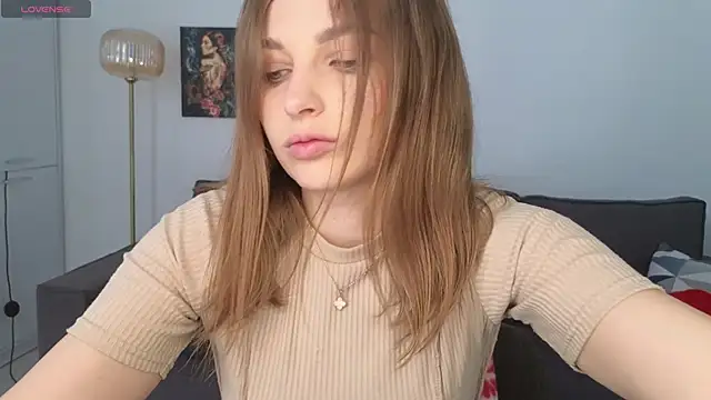 Yoda21 online show from 03/16/26, 01:48