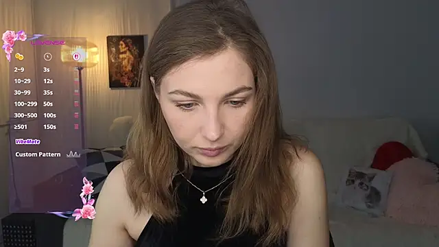 Yoda21 online show from 03/30/26, 10:49