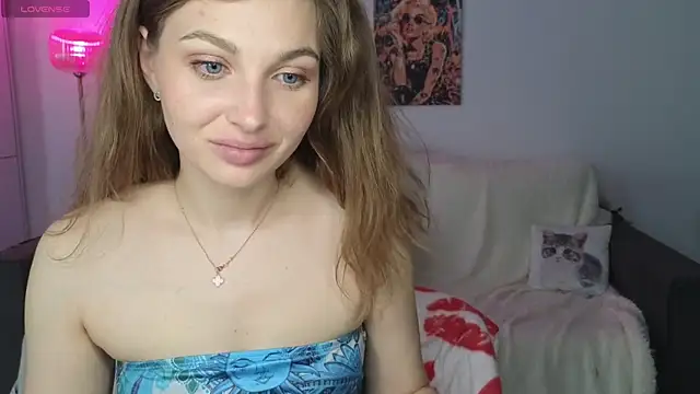 Yoda21 online show from 05/13/26, 12:57