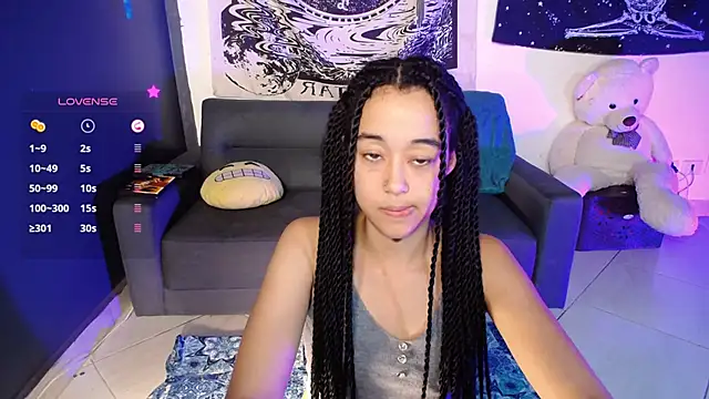 ela 0 online show from 01/21/25, 12:07