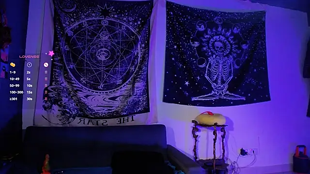 ela 0 online show from 01/24/25, 01:03