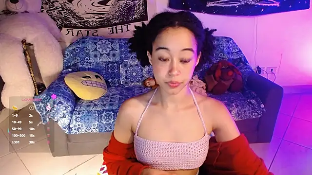 ela 0 online show from 02/14/25, 03:43