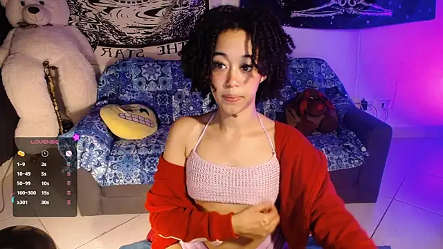 ela 0 online show from 02/14/25, 09:56