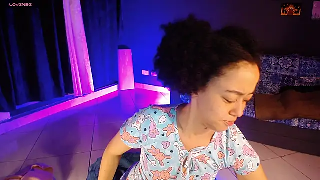 ela 0 online show from 03/15/25, 08:26