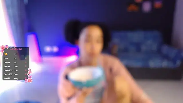 ela 0 online show from 03/15/25, 02:34