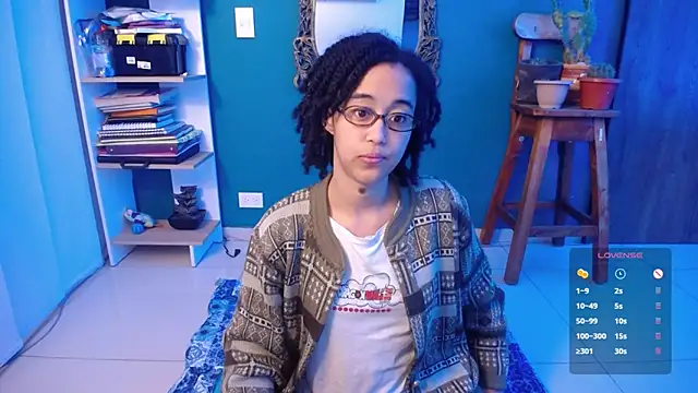 ela 0 online show from 10/26/25, 08:09