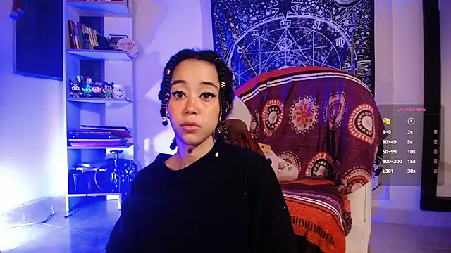 ela 0 online show from 02/02/26, 10:14