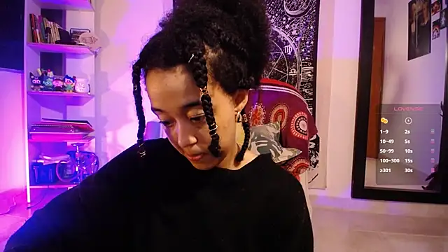 ela 0 online show from 02/03/26, 09:58