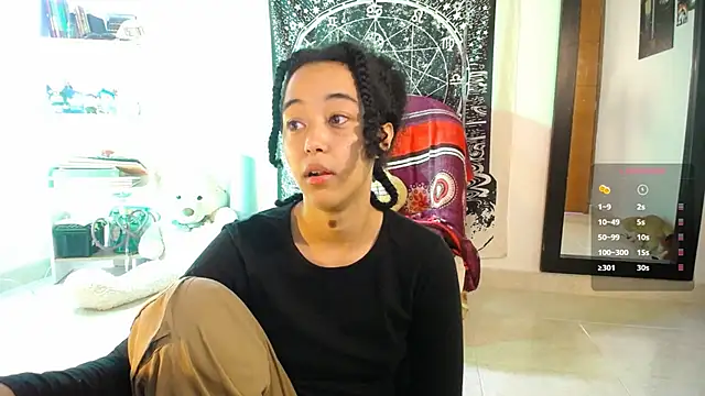 ela 0 online show from 02/06/26, 03:04