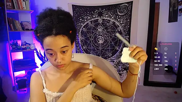 ela 0 online show from 02/19/26, 03:46