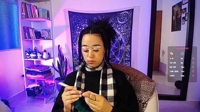 ela 0 online show from 03/11/26, 11:16