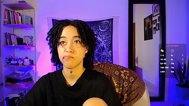 ela 0 online show from 03/24/26, 05:23