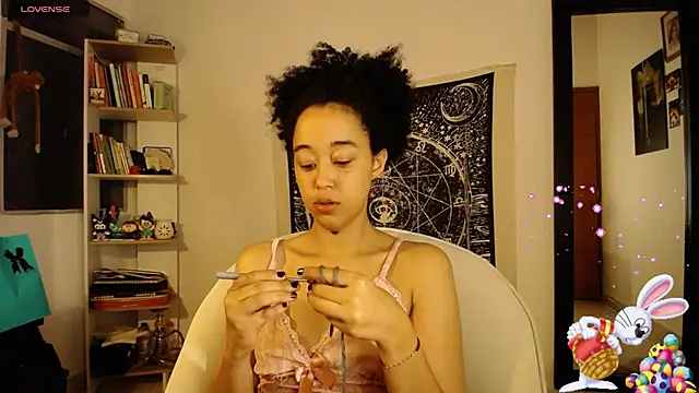 ela 0 online show from 04/07/26, 04:35