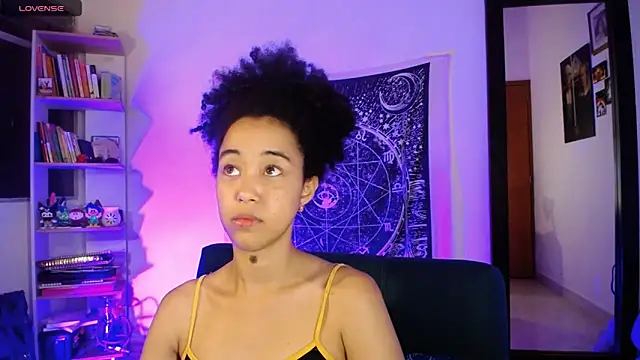 ela 0 online show from 04/21/26, 01:29