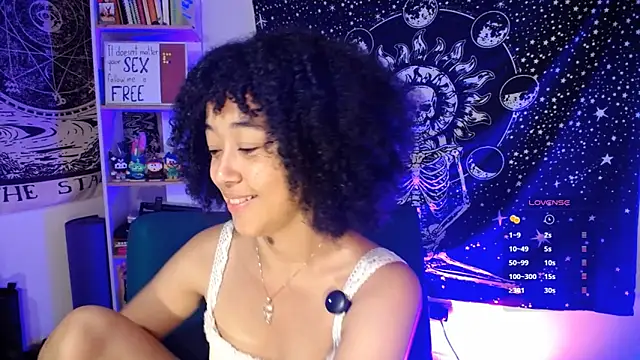 Snapshot of ela_0 chatting on 06/10/26, 03:50 ela 0 online show from 06/10/26, 03:50