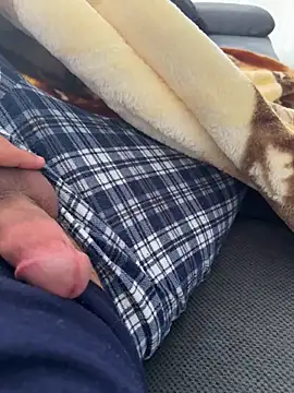 Snapshot of ByCanHy chatting on 03/30/26, 06:14 ByCanHy online show from 03/30/26, 06:14