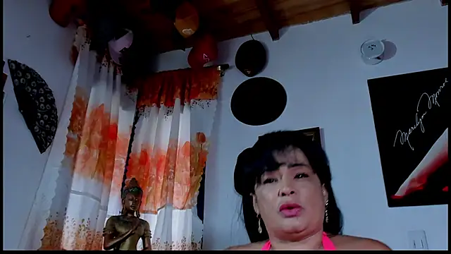 seleneh online show from 09/13/25, 09:58