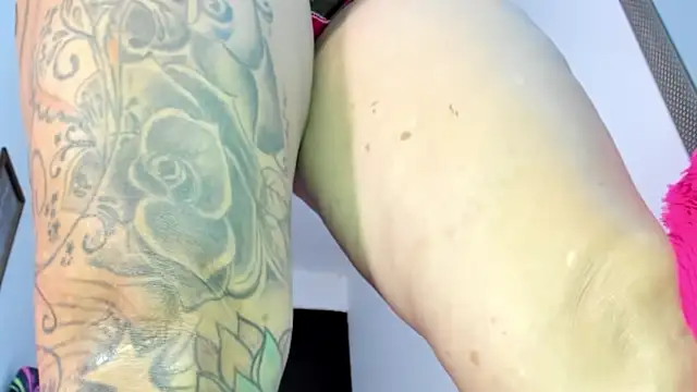 seleneh online show from 02/27/26, 07:58