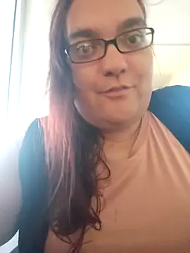 pleasureseekerss online show from 04/03/26, 03:32