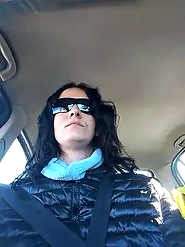 LauraBaby online show from 03/19/25, 07:40