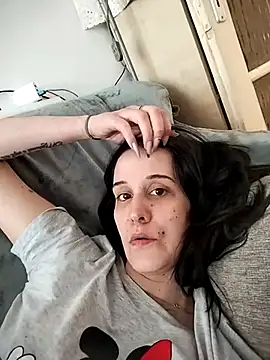 LauraBaby online show from 03/20/25, 01:15