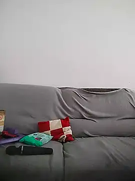 LauraBaby online show from 09/22/25, 07:54