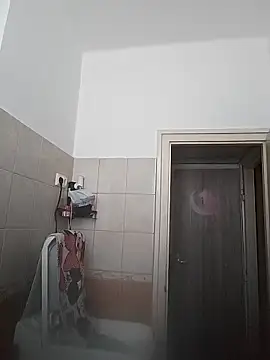 LauraBaby online show from 01/14/26, 02:33