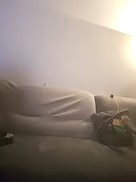 LauraBaby online show from 02/11/26, 08:58