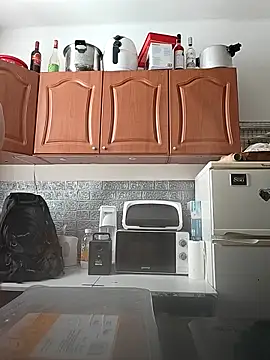 LauraBaby online show from 03/01/26, 11:34