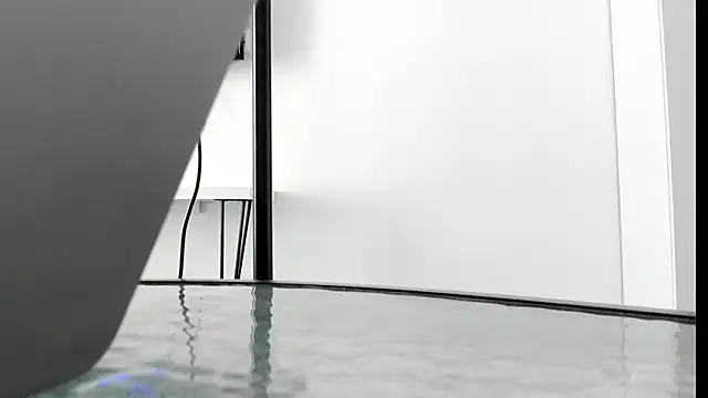 LunAnna online show from 02/16/26, 10:55