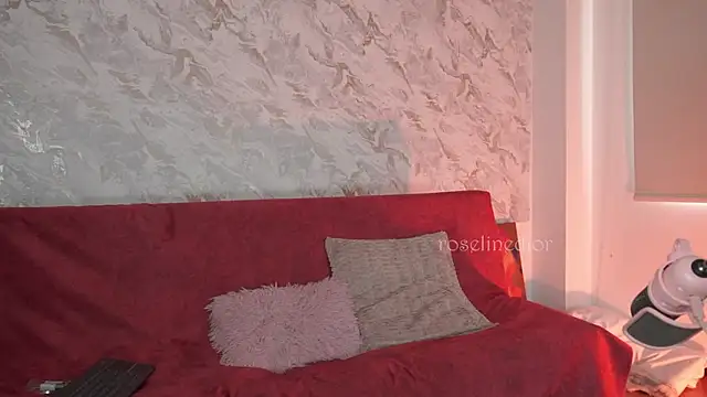 Snapshot of roselinedior chatting on 09/19/25, 04:18 roselinedior online show from 09/19/25, 04:18