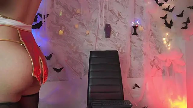 Snapshot of roselinedior chatting on 10/11/25, 11:36 roselinedior online show from 10/11/25, 11:36