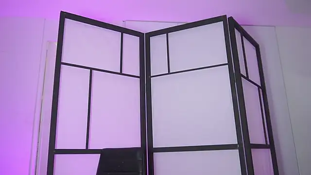 roselinedior online show from 02/28/26, 03:02