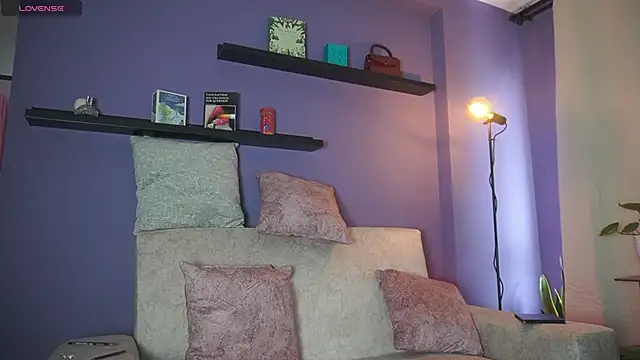 roselinedior online show from 06/29/26, 06:30