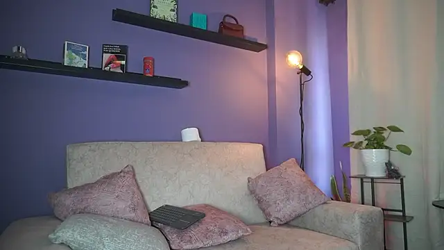 roselinedior online show from 07/06/26, 04:42