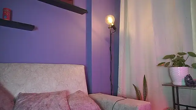roselinedior online show from 07/10/26, 03:36