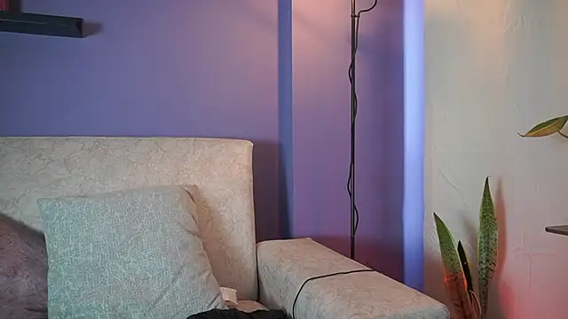 roselinedior online show from 07/11/26, 02:20