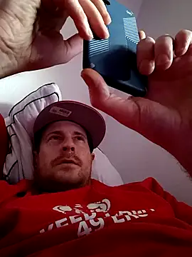 jbonz online show from 12/14/24, 09:13