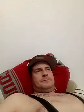 jbonz online show from 12/25/24, 11:11