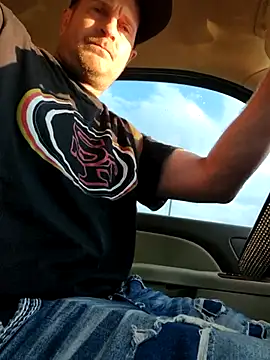 jbonz online show from 09/09/25, 02:16