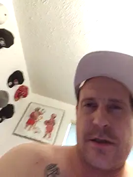 jbonz online show from 09/17/25, 11:39