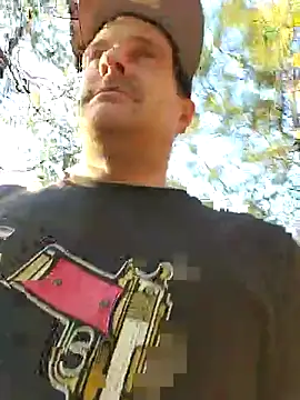 jbonz online show from 09/29/25, 01:00