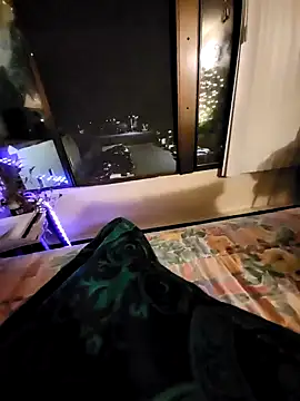 jbonz online show from 10/03/25, 09:06