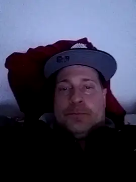 jbonz online show from 03/23/26, 08:51